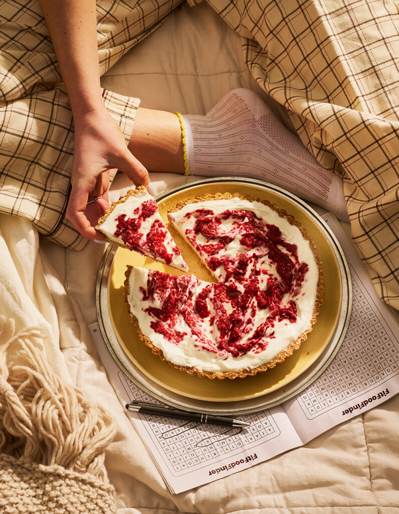 HR MM16 Ontbijt Ontbijttaart 363