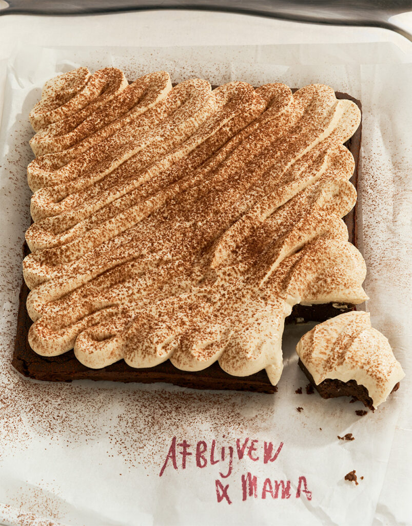 HR MM16 Toetjes504075