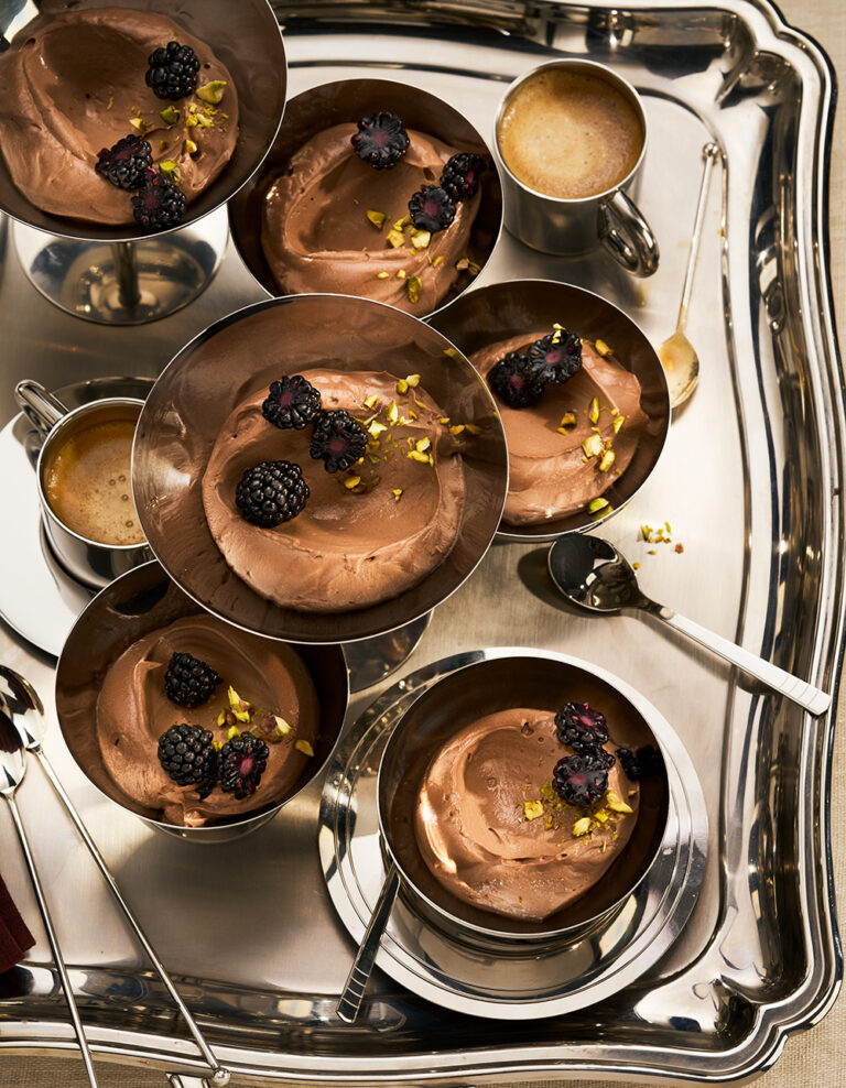 HR MM16 Toetjes504098