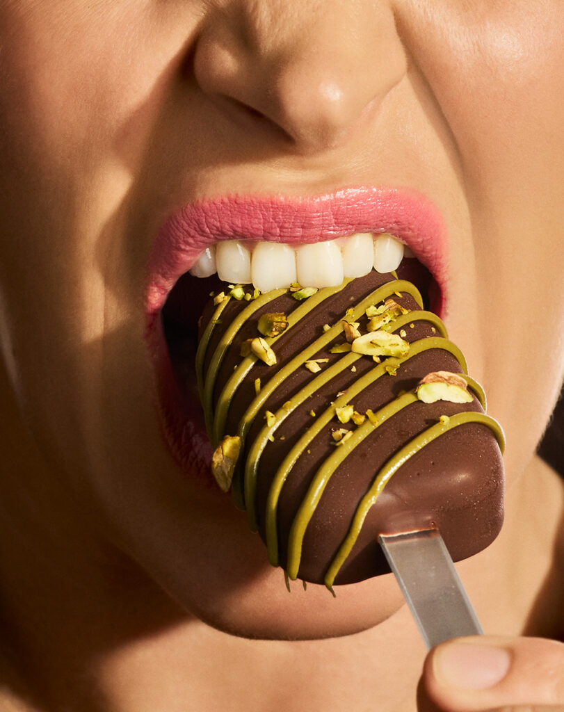 HR MM16 Toetjes504208v2