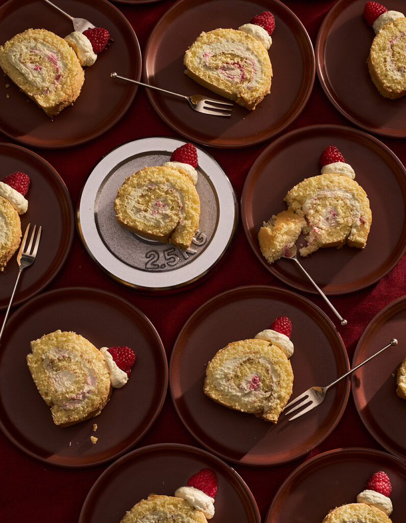 HR MM16 Toetjes505538