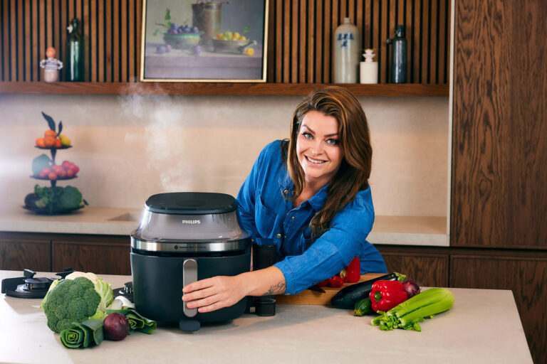 airfryer LV23353Final