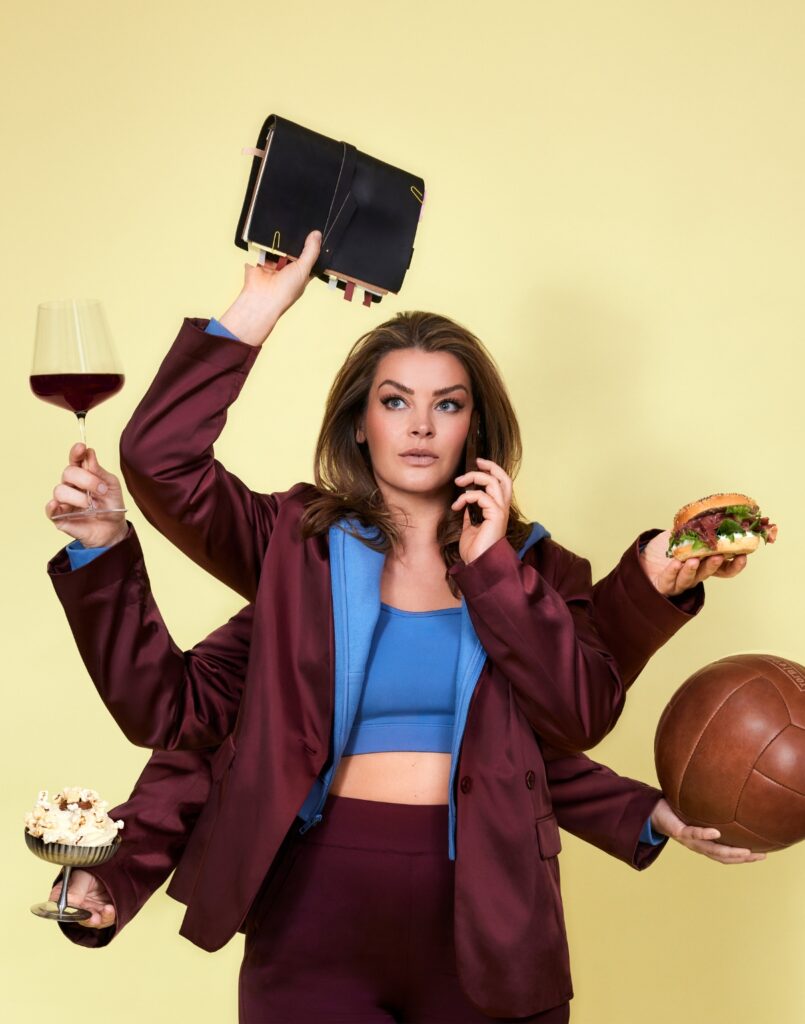 rust regelmaat recepten miljuschka shop