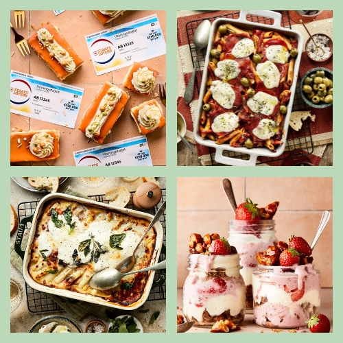 weekmenu omslag website - 2026 04 21T132713.860