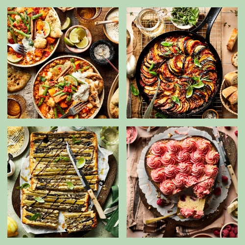 weekmenu omslag website - 2026 04 28T143252.907