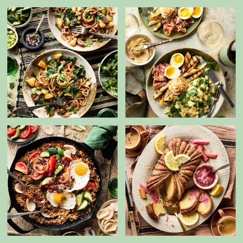 weekmenu omslag website (31)