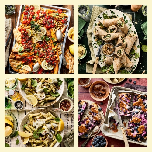 weekmenu omslag website (32)