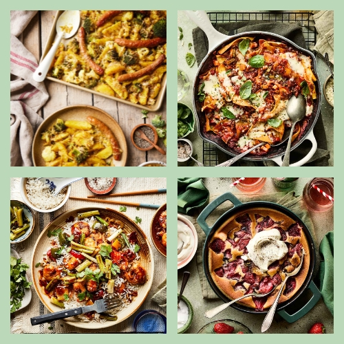 weekmenu omslag website (34)