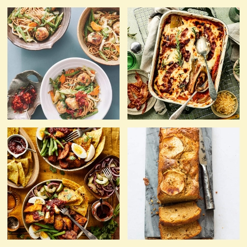 weekmenu omslag website (35)