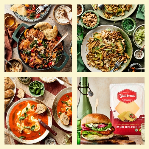 Kopie van weekmenu omslag website (1)
