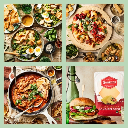 Kopie van weekmenu omslag website