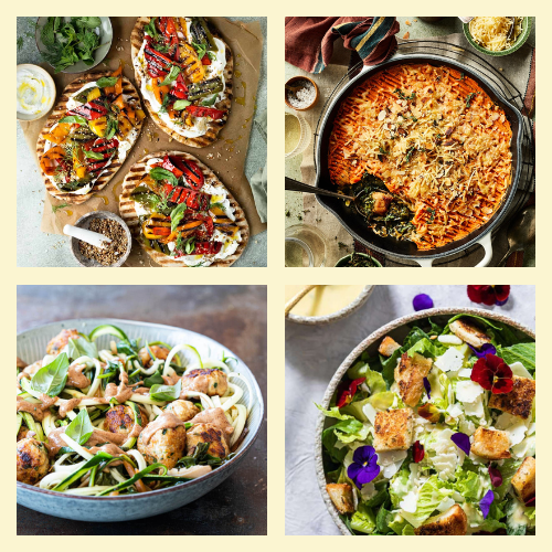weekmenu omslag website 2