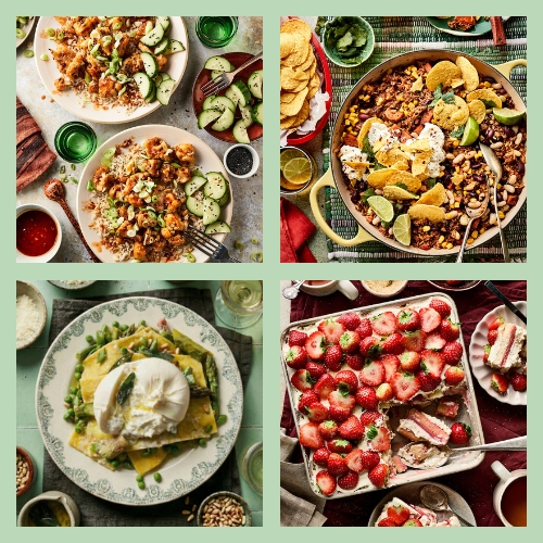 weekmenu omslag website - 2026 05 05T094757.969