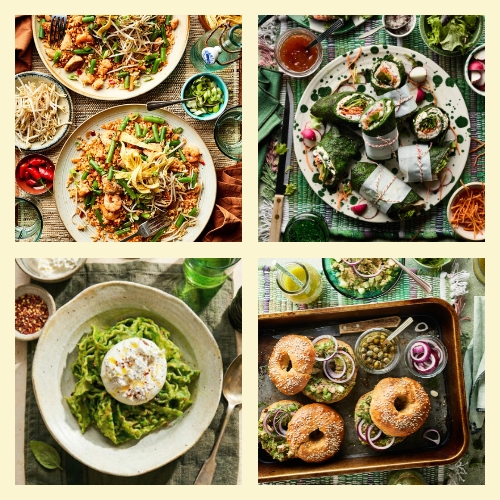 weekmenu omslag website - 2026 05 05T095421.271