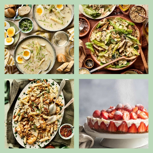 weekmenu omslag website - 2026 06 01T101846.029
