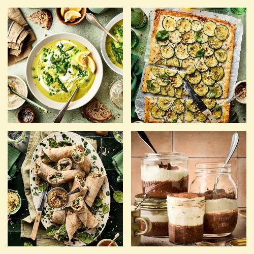 weekmenu omslag website - 2026 06 01T102905.598