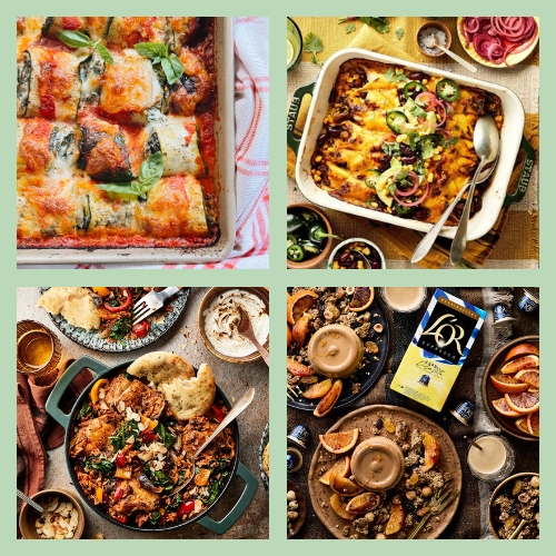 weekmenu omslag website - 2026 06 09T102726.766