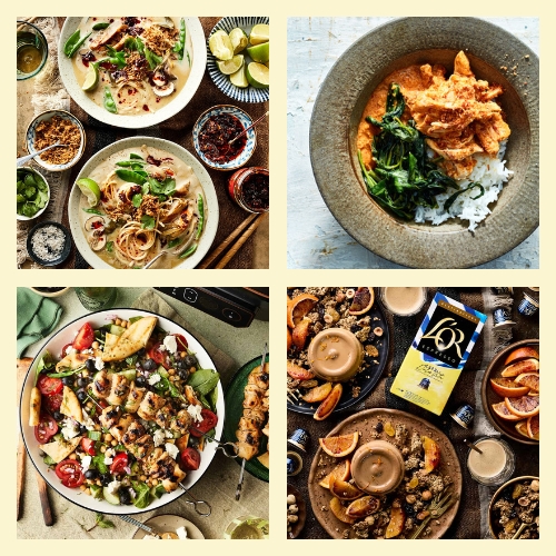 weekmenu omslag website - 2026 06 09T103459.625