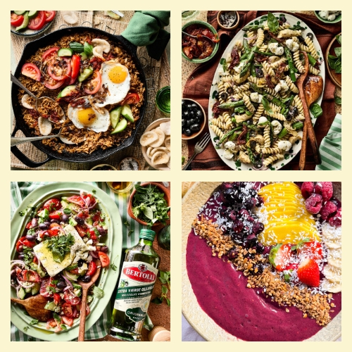 weekmenu omslag website - 2026 06 15T103119.689