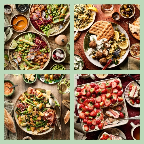 weekmenu omslag website - 2026 06 27T181235.480