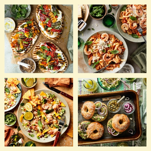 weekmenu omslag website - 2026 06 27T181652.275