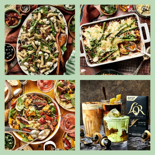 weekmenu omslag website - 2026 07 01T120602.729