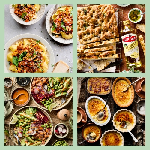weekmenu omslag website - 2026 07 13T112152.549