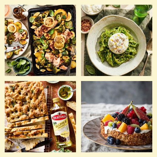 weekmenu omslag website - 2026 07 13T113155.312