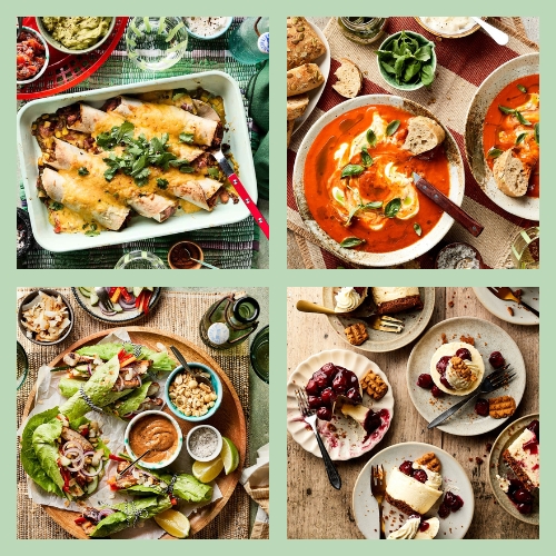 weekmenu omslag website - 2026 07 13T152818.536
