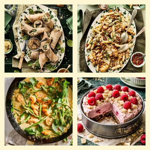 weekmenu omslag website - 2026 07 13T153323.503