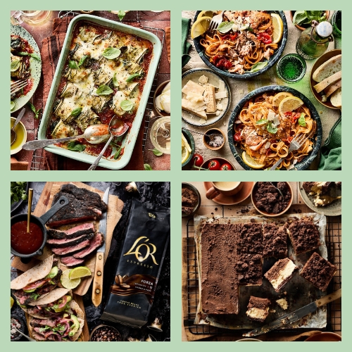 weekmenu omslag website - 2026 07 20T151118.161