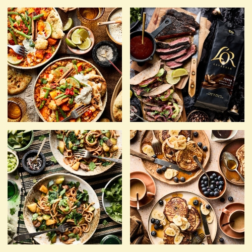 weekmenu omslag website - 2026 07 20T153123.187