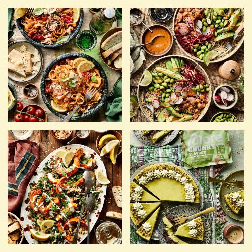 weekmenu gezond 38