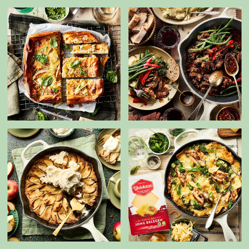 weekmenu omslag website 2