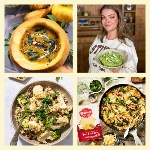 weekmenu omslag website 3