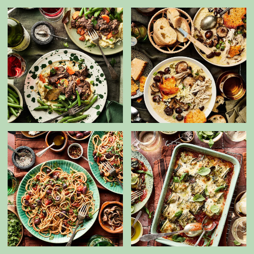 weekmenu omslag website 5