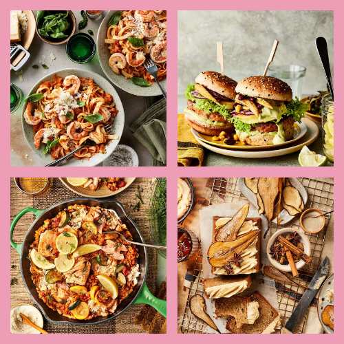 weekmenu omslag website 6 1