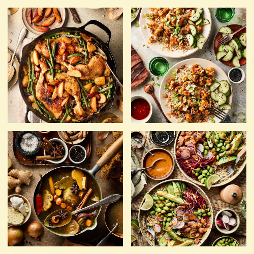 weekmenu omslag website 6