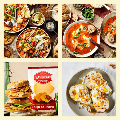 weekmenu omslag website 10