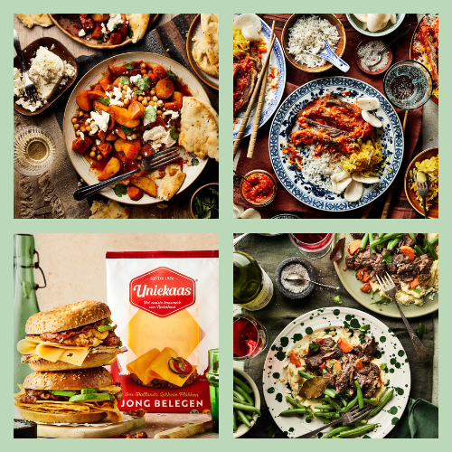 weekmenu omslag website 11