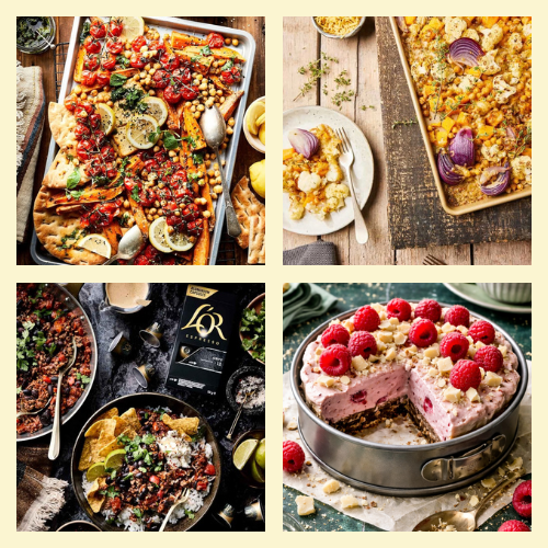 weekmenu omslag website 7