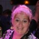 Renate Houweling