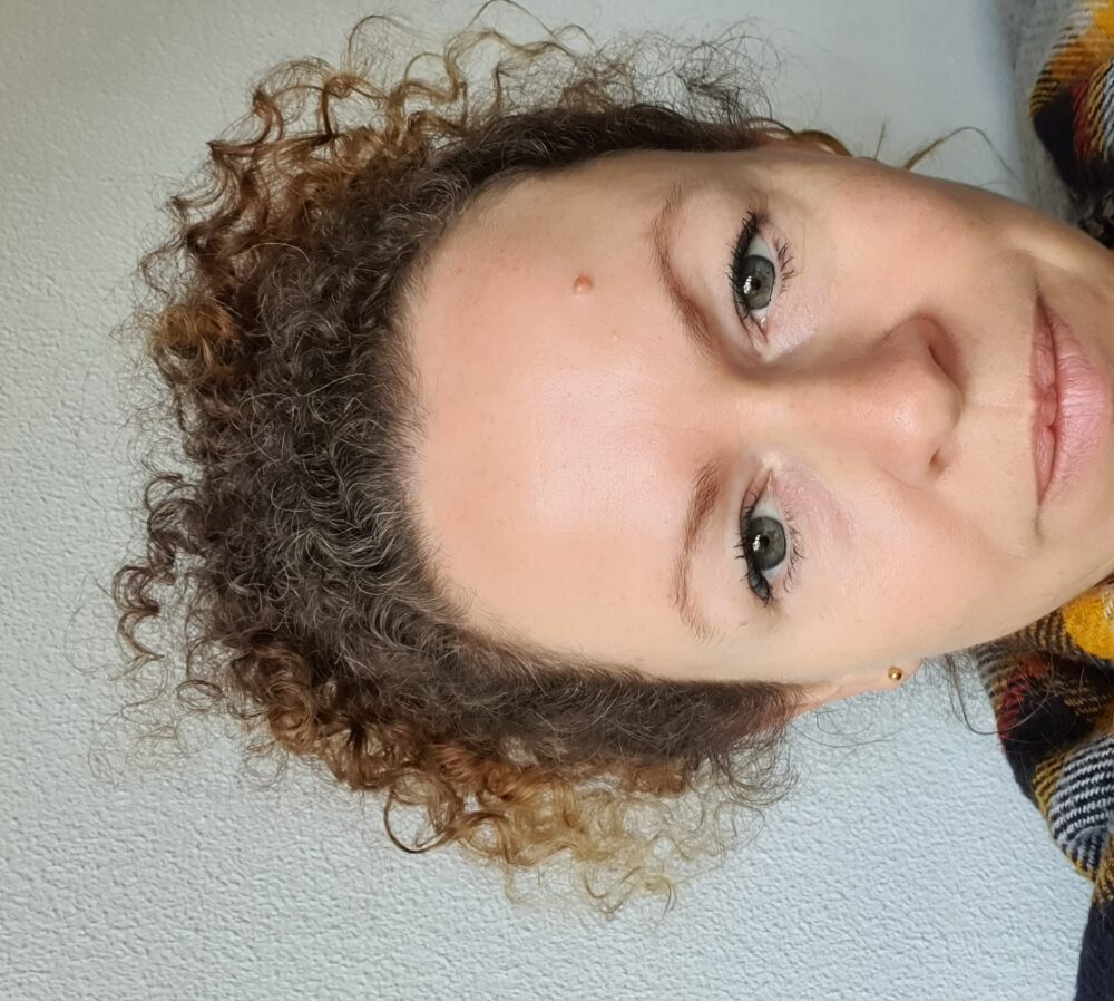 Liesbeth Schouten
